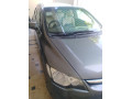 honda-civic-oriel-small-0
