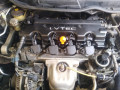 honda-civic-oriel-small-1