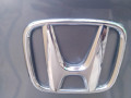 honda-civic-oriel-small-9