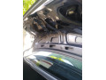 honda-civic-oriel-small-4