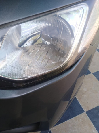 honda-civic-oriel-big-2