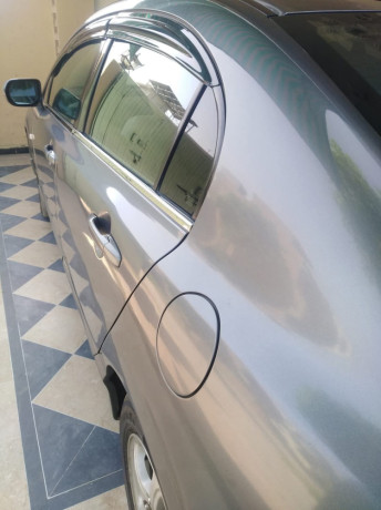 honda-civic-oriel-big-7