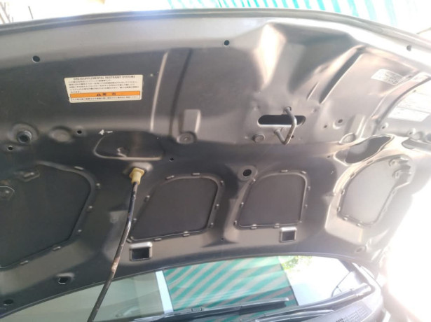 honda-civic-oriel-big-3