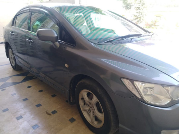 honda-civic-oriel-big-5