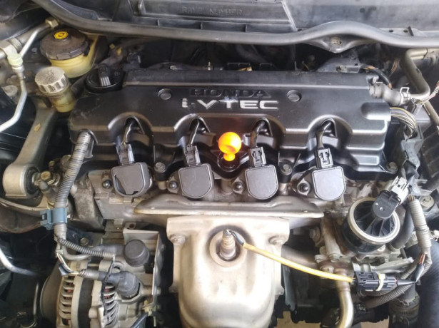 honda-civic-oriel-big-1