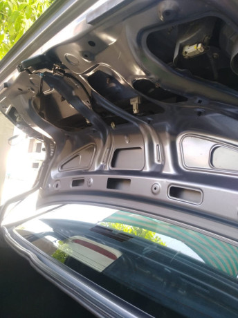 honda-civic-oriel-big-4