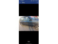 daihatsu-cuore-2006-small-2