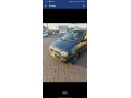 daihatsu-cuore-2006-small-0