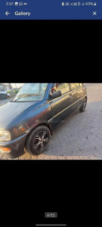 daihatsu-cuore-2006-big-1