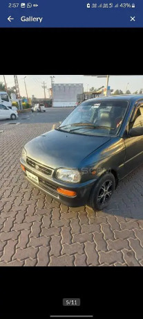 daihatsu-cuore-2006-big-0
