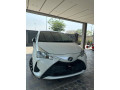 toyota-vitz-10f-safety-edition-iii-small-0