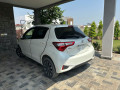 toyota-vitz-10f-safety-edition-iii-small-3
