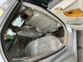 toyota-corolla-gli-2009-small-6