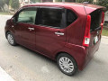 move-stella-small-1