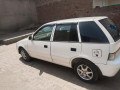 suzuki-cultus-vxr-small-0