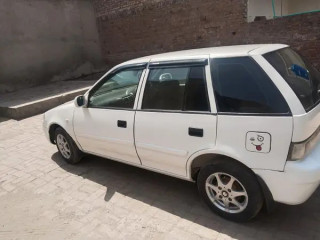 suzuki-cultus-vxr