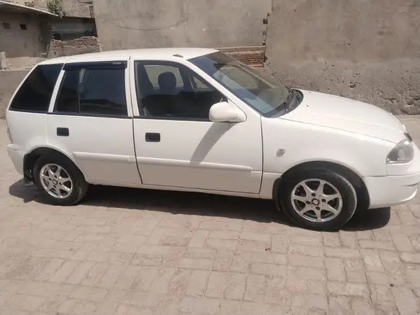 suzuki-cultus-vxr-big-1