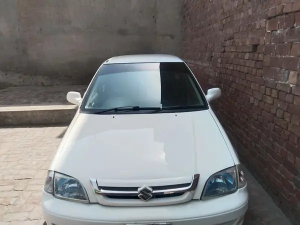 suzuki-cultus-vxr-big-3