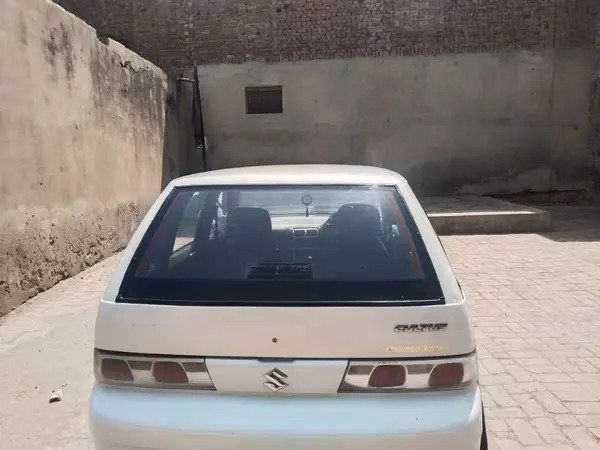 suzuki-cultus-vxr-big-2