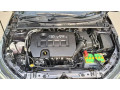 toyota-altis-16-2022-special-edition-brand-new-car-small-5