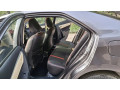 toyota-altis-16-2022-special-edition-brand-new-car-small-9