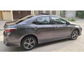 toyota-altis-16-2022-special-edition-brand-new-car-small-11