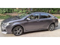 toyota-altis-16-2022-special-edition-brand-new-car-small-3