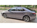 toyota-altis-16-2022-special-edition-brand-new-car-small-4