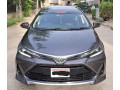 toyota-altis-16-2022-special-edition-brand-new-car-small-12