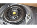 toyota-altis-16-2022-special-edition-brand-new-car-small-6