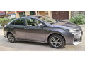 toyota-altis-16-2022-special-edition-brand-new-car-small-2