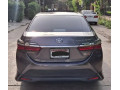 toyota-altis-16-2022-special-edition-brand-new-car-small-13