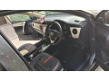 toyota-altis-16-2022-special-edition-brand-new-car-small-8