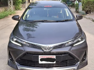 toyota-altis-16-2022-special-edition-brand-new-car