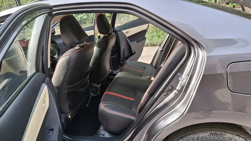 toyota-altis-16-2022-special-edition-brand-new-car-big-9