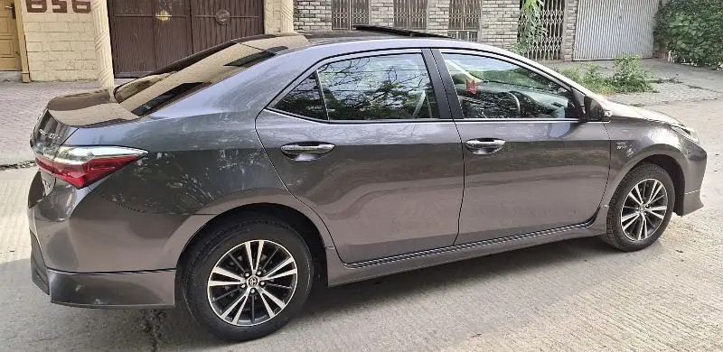 toyota-altis-16-2022-special-edition-brand-new-car-big-11