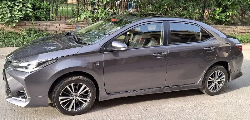 toyota-altis-16-2022-special-edition-brand-new-car-big-3