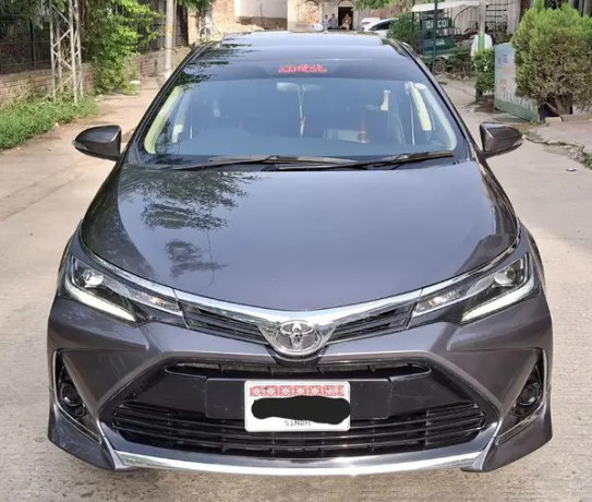 toyota-altis-16-2022-special-edition-brand-new-car-big-12