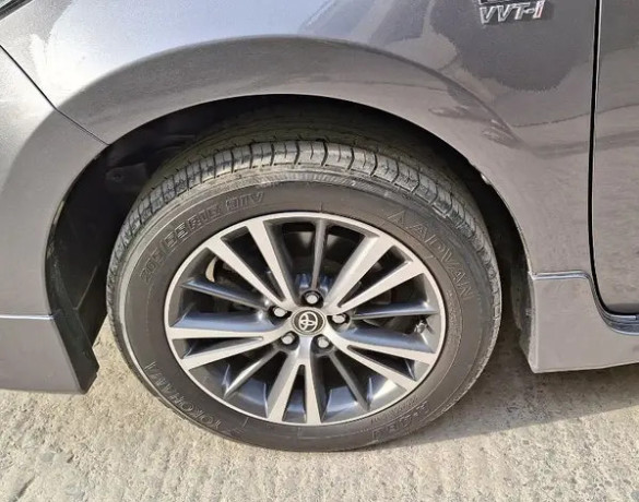 toyota-altis-16-2022-special-edition-brand-new-car-big-10