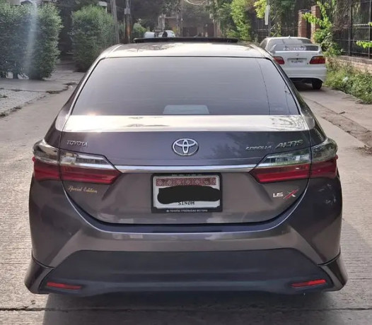 toyota-altis-16-2022-special-edition-brand-new-car-big-13