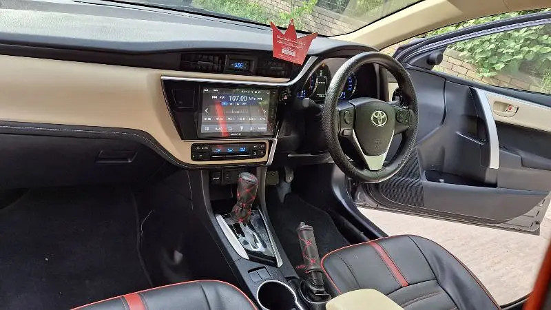 toyota-altis-16-2022-special-edition-brand-new-car-big-7