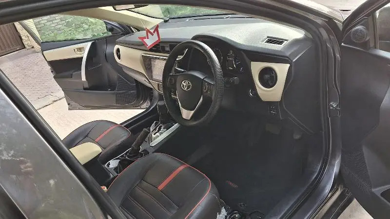 toyota-altis-16-2022-special-edition-brand-new-car-big-8