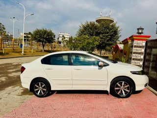 honda-city-2021-model-for-sale