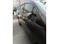 toyota-vitz-f-13-small-3