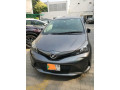 toyota-vitz-f-13-small-0
