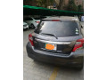 toyota-vitz-f-13-small-2