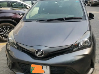 toyota-vitz-f-13