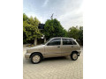 suzuki-mehran-vxr-euro-ii-small-0
