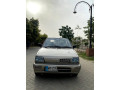 suzuki-mehran-vxr-euro-ii-small-2