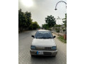 suzuki-mehran-vxr-euro-ii-small-1